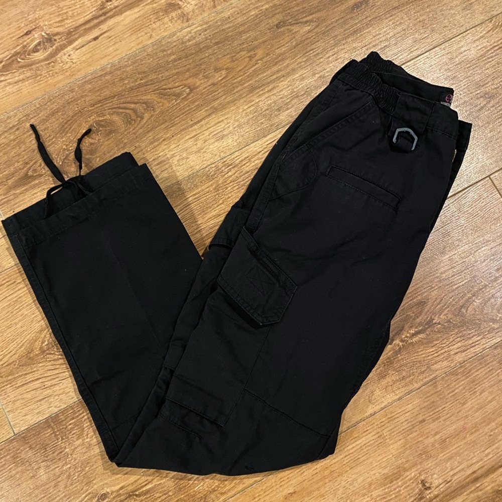 LAPG Women’s Cargo Pants Size-2